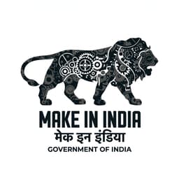 Make in India
